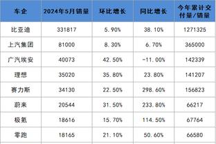 华体会登录截图1